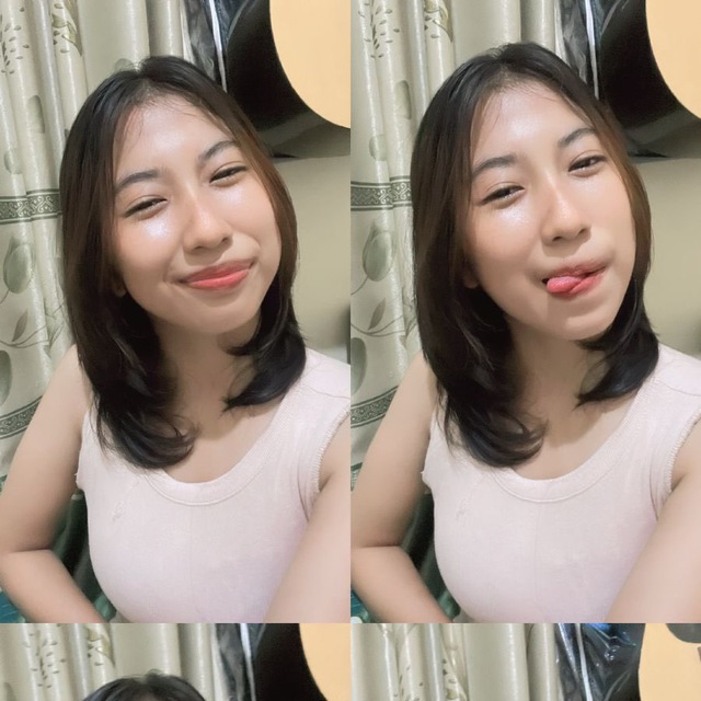 Farah Nabilah
