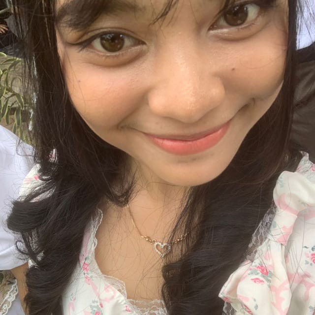 Fazura