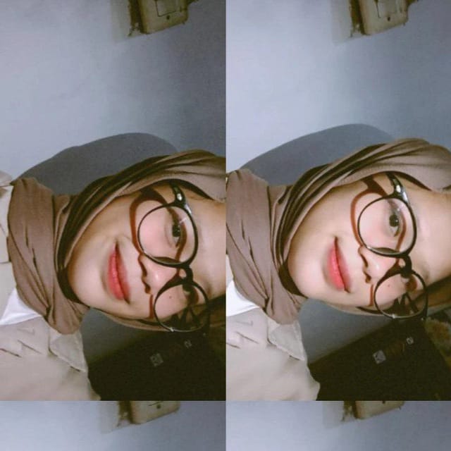 Mira Filzah