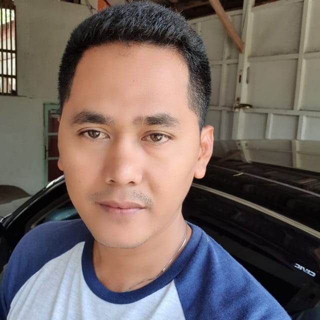 Fattah Amin