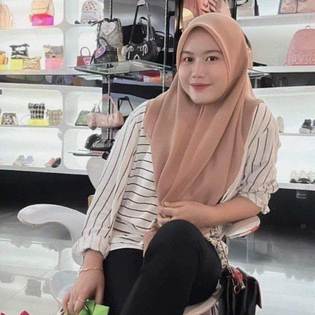 Siti Nurhaliza