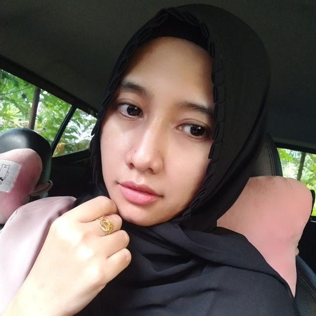 Zainal Abidin