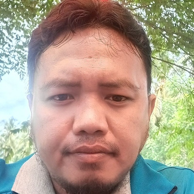 Raja Farah