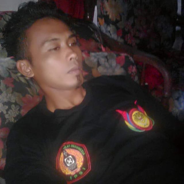 Muhammad Hafiz