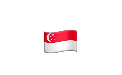 🇮🇩